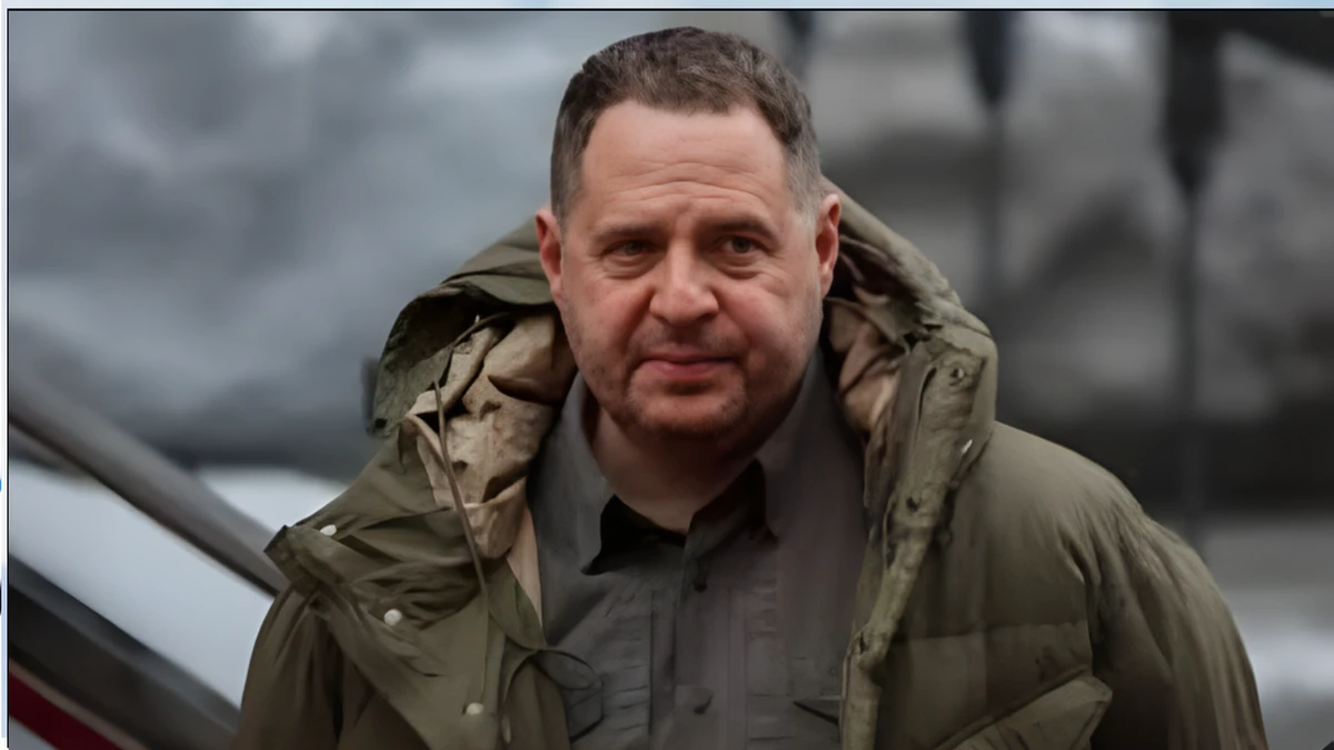 পত্রিকা