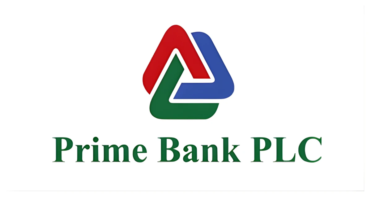 প্রাইম ব্যাংকে চাকরির সুযোগ, আবেদন চলবে ২০ ডিসেম্বর পর্যন্ত