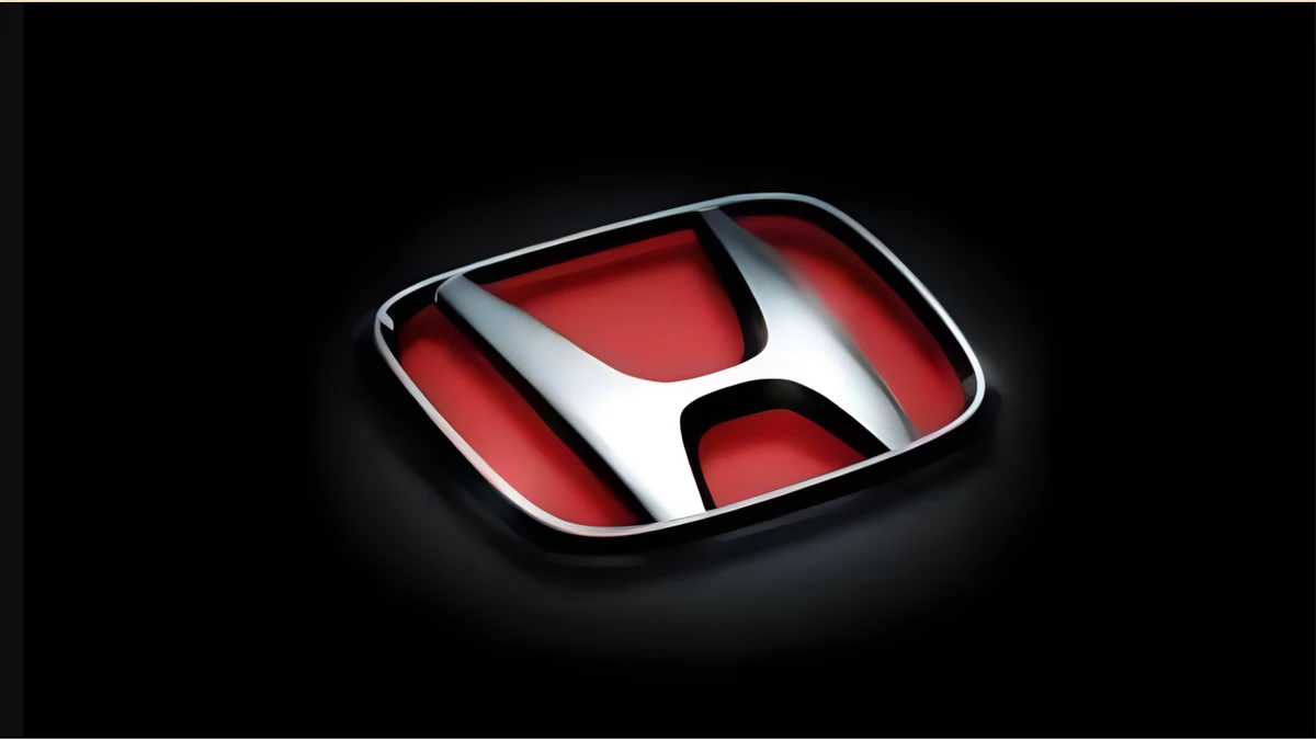 হোন্ডা প্রোডাকশন বিভাগে ২ জনকে নিয়োগের সুযোগ