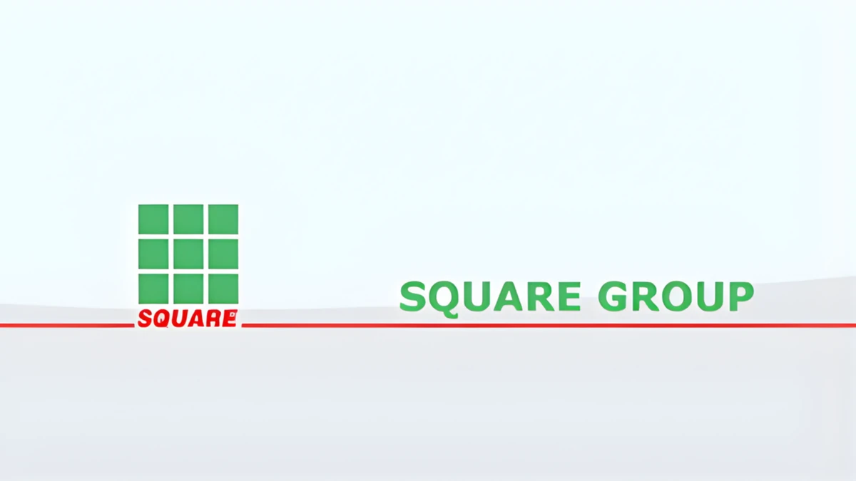 পত্রিকা