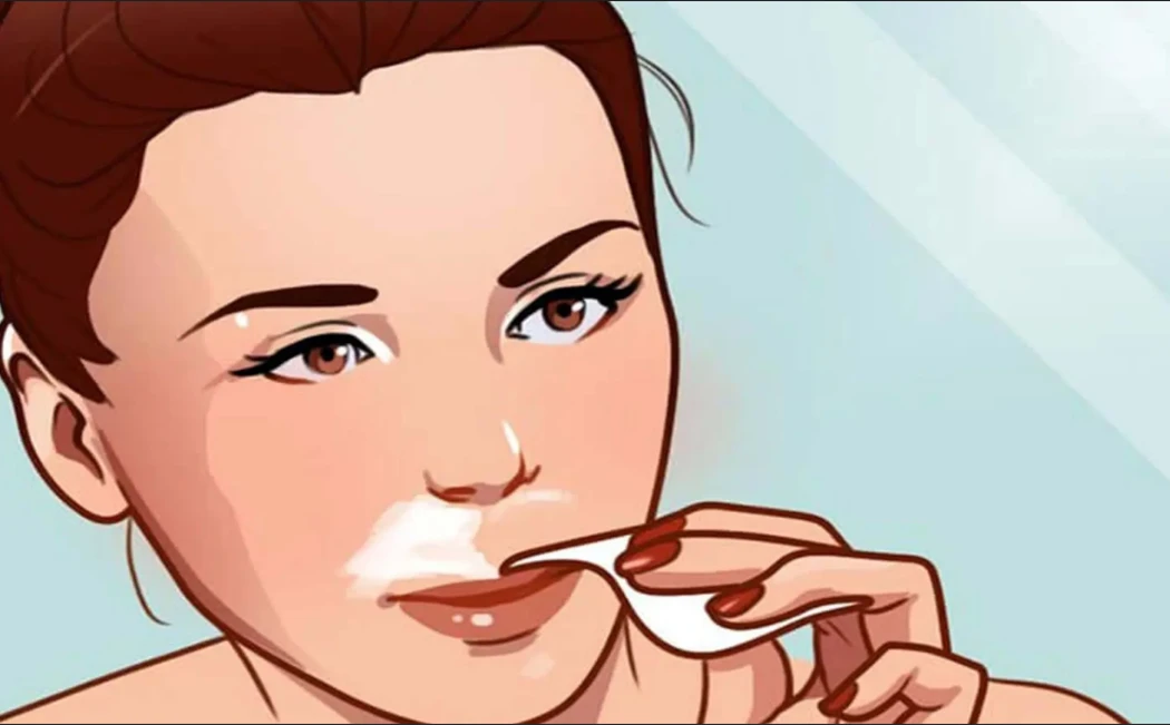 অবাঞ্ছিত লোম নিয়ে আর দুশ্চিন্তা নয়- নিরাপদ ও কার্যকর উপায়!