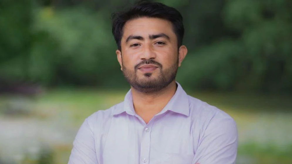 জাকসুর ব্যানারে একতরফা সেমিনার আয়োজন: গণতান্ত্রিক প্রক্রিয়া প্রশ্নবিদ্ধ, অভিযোগ ভিপি জিতুর