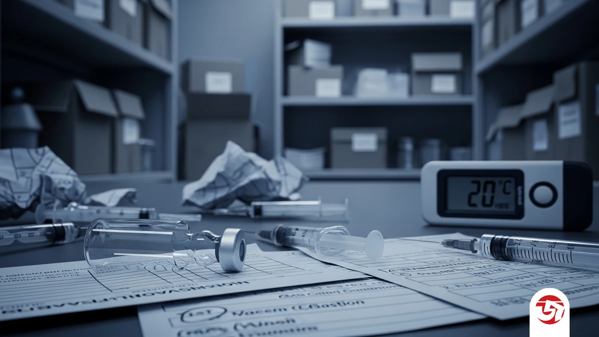 পত্রিকা