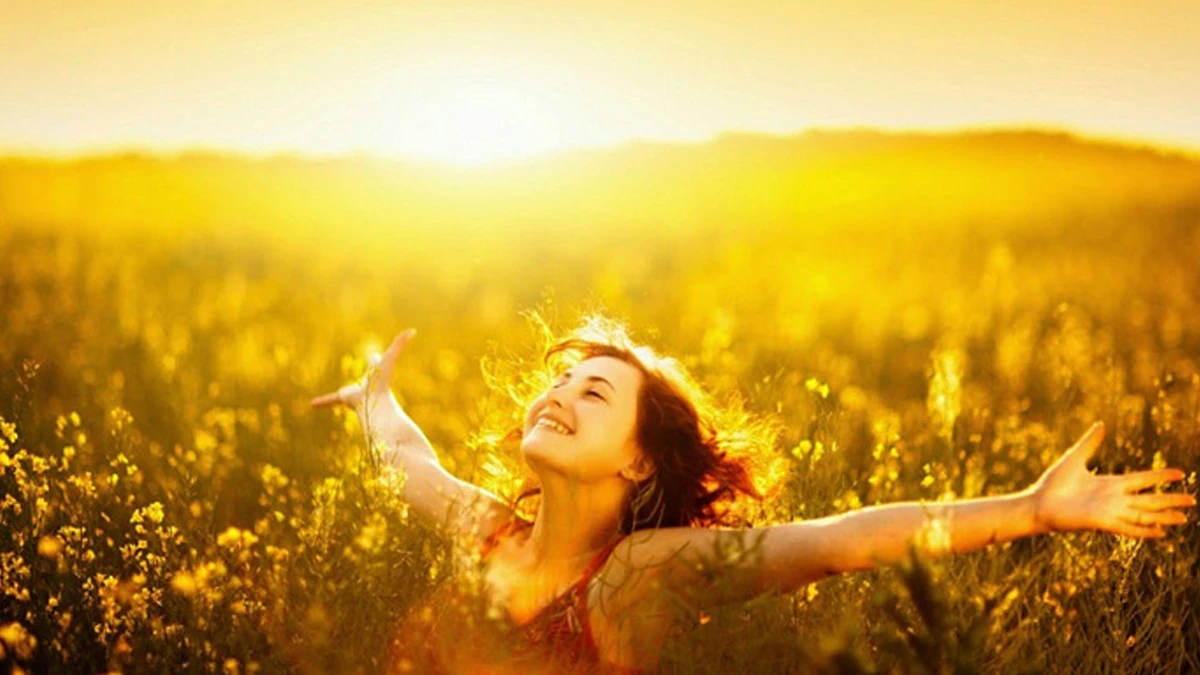 পত্রিকা