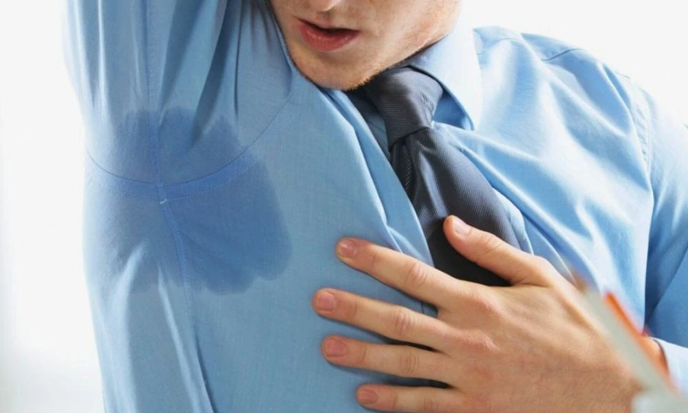 পত্রিকা