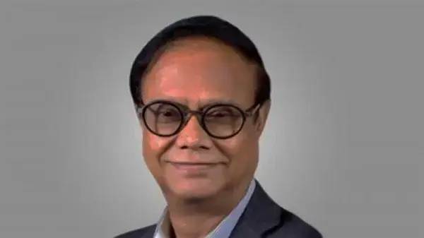 পত্রিকা