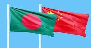 পত্রিকা