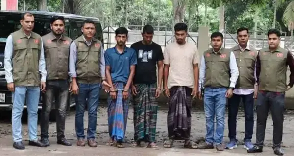 পত্রিকা