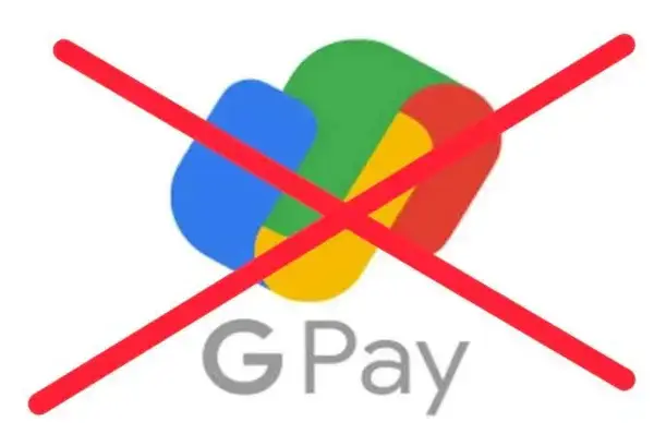 Google Pay নয়, Google Wallet-ই আসছে!
