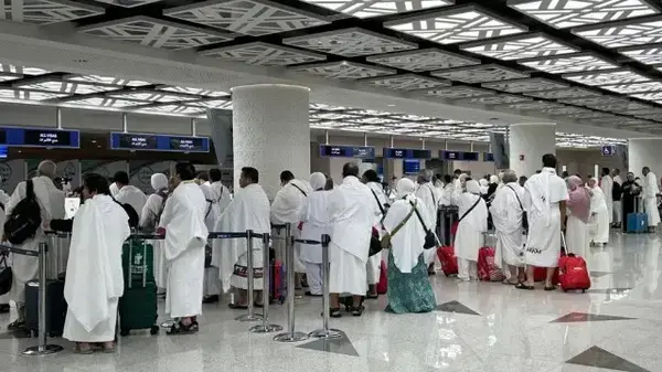 পত্রিকা