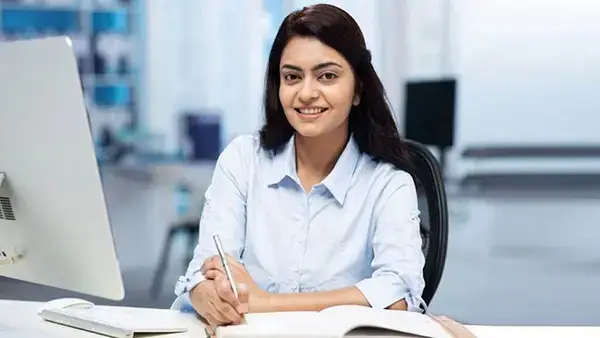 দেশজুড়ে চাকরির সুযোগ, এসিআইতে যোগ দিন এখনই