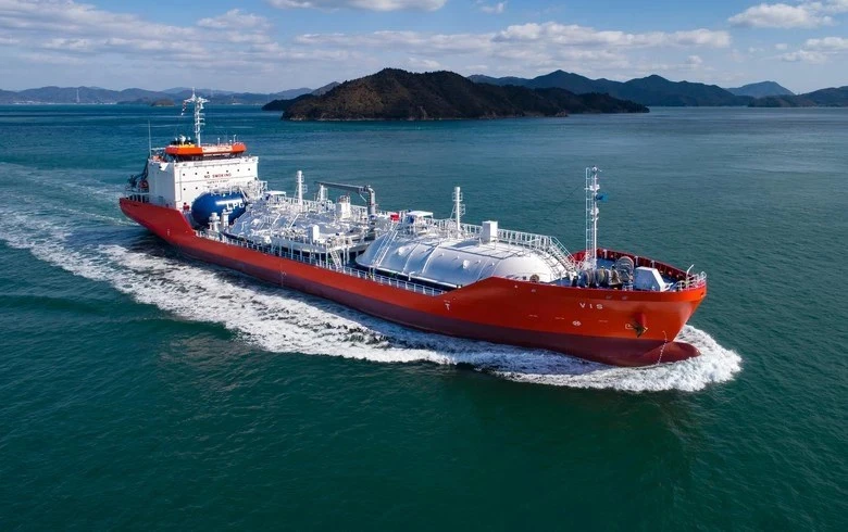 সংঘাত দীর্ঘায়িত হলে বাংলাদেশের তিনটি ঝুঁকি