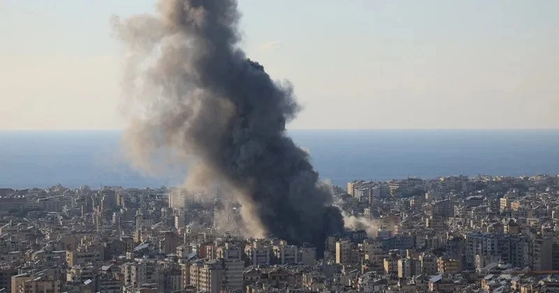 ট্রাম্পের ইরান যুদ্ধে পুড়ছে আমেরিকার ২১০ বিলিয়ন ডলার: বিপাকে মার্কিন অর্থনীতি