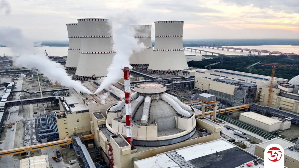 পত্রিকা