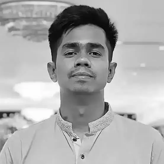 পত্রিকা