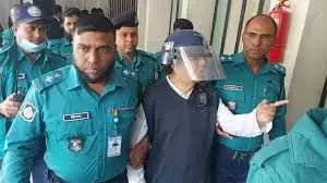পত্রিকা