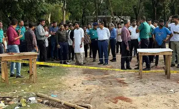 পত্রিকা
