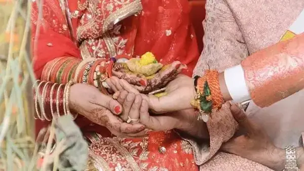 পত্রিকা