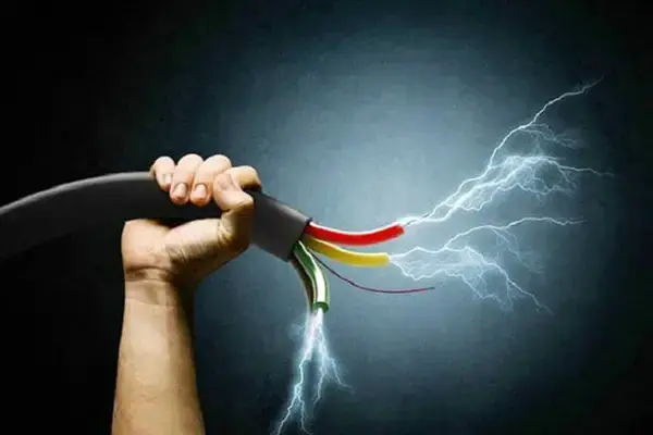 পত্রিকা