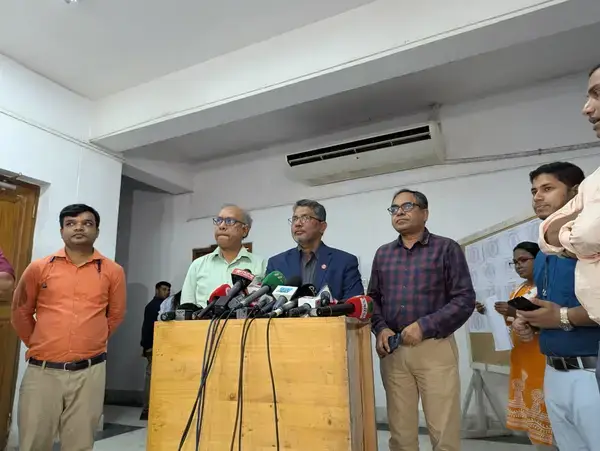 পত্রিকা