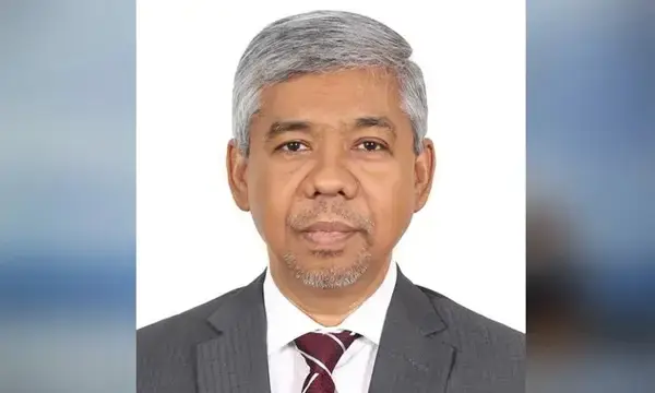 পত্রিকা