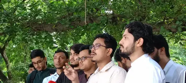 পত্রিকা