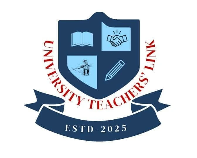 ওসমান হাদির উপর হামলার ঘটনায় ইউটিএল এর নিন্দা