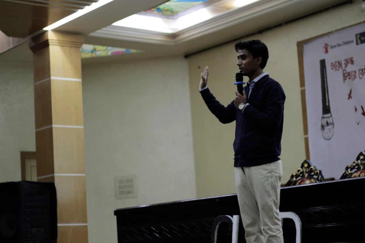 চট্টগ্রাম বিশ্ববিদ্যালয়ে আজ থেকে শুরু সিইউএসডি জাতীয় বিতর্ক প্রতিযোগিতা