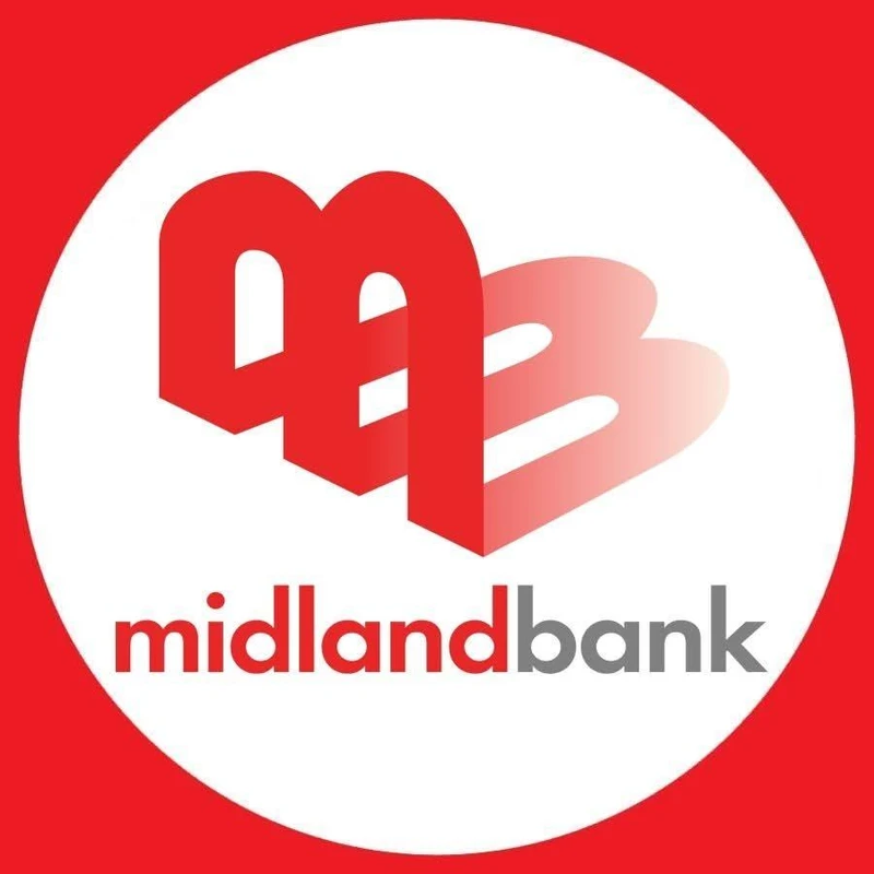 মিডল্যান্ড ব্যাংকে রিলেশনশিপ অফিসার নিয়োগ