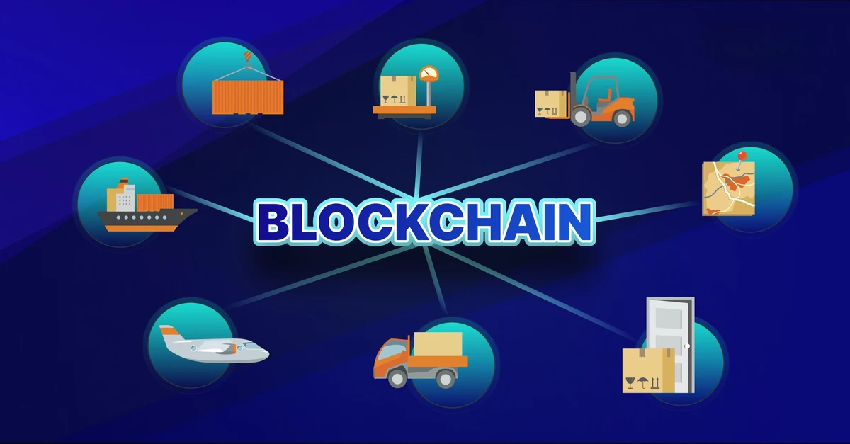 Blockchain: সাপ্লাই চেইনের লুকানো খরচ, গোপন ফাঁকফোকর ও প্রতারণাকে তুলে ধরার শক্তিশালী অস্ত্র!