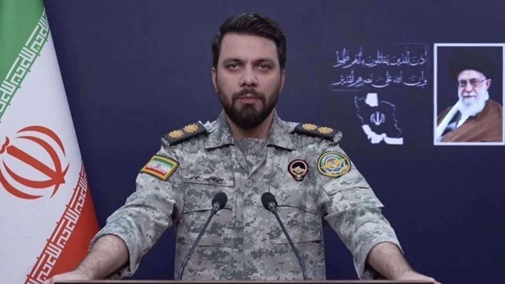 যুক্তরাষ্ট্র-ইসরায়েলের বিরুদ্ধে যুদ্ধে 'মুসলিম বিশ্ব' কেন ইরানের পাশে নেই?