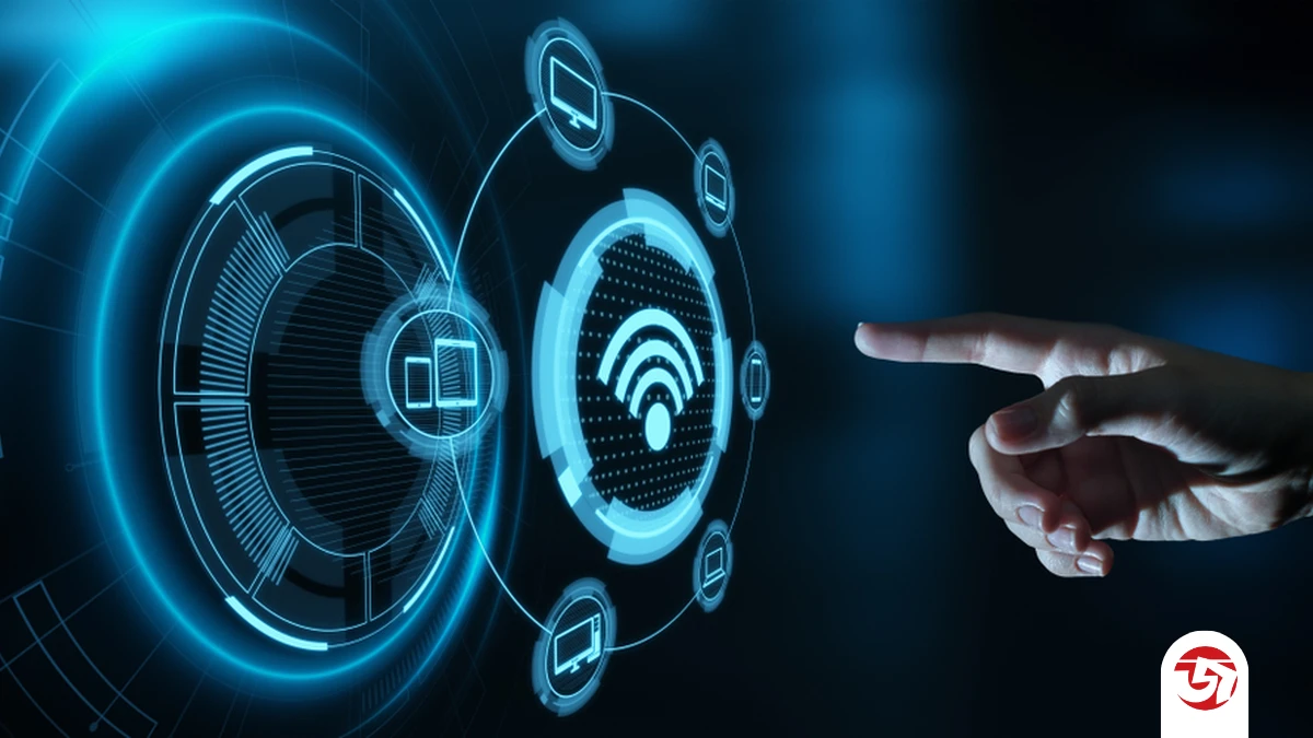 পত্রিকা