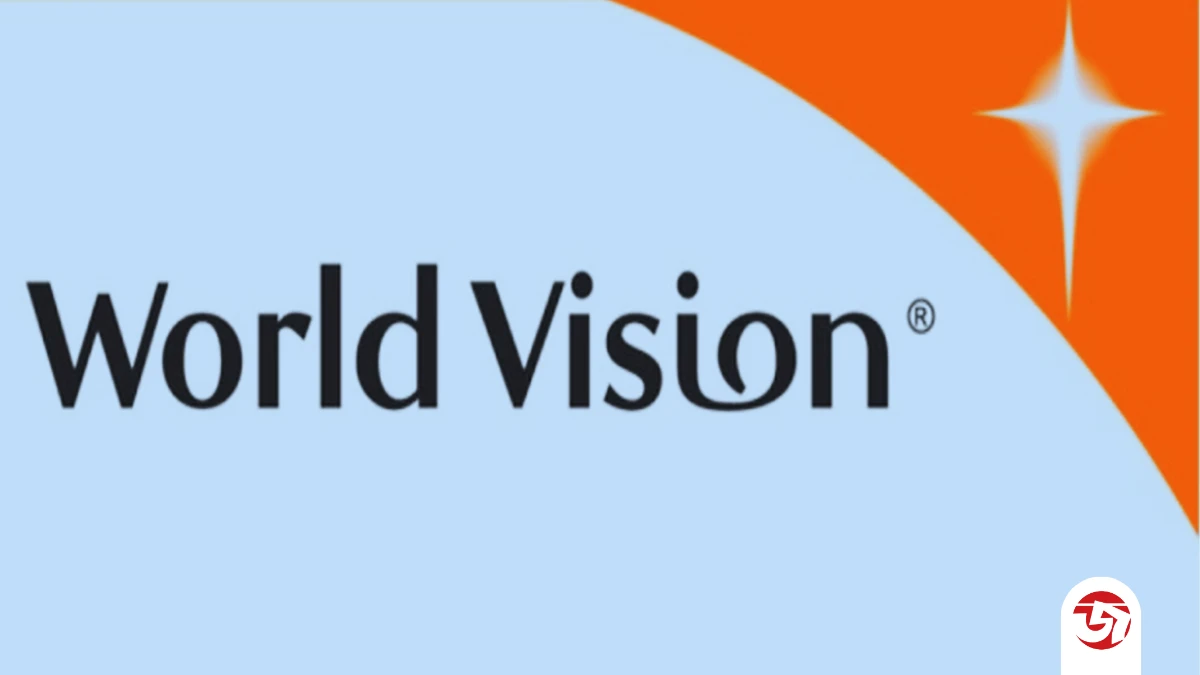 জনবল নিয়োগে বিজ্ঞপ্তি প্রকাশ করেছে ওয়ার্ল্ড ভিশন বাংলাদেশ