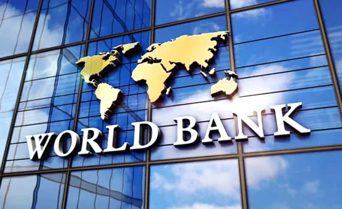 পত্রিকা