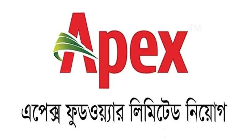 পত্রিকা