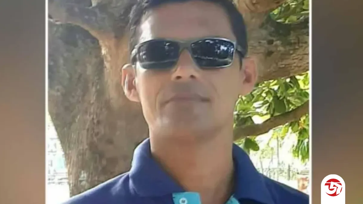 পত্রিকা