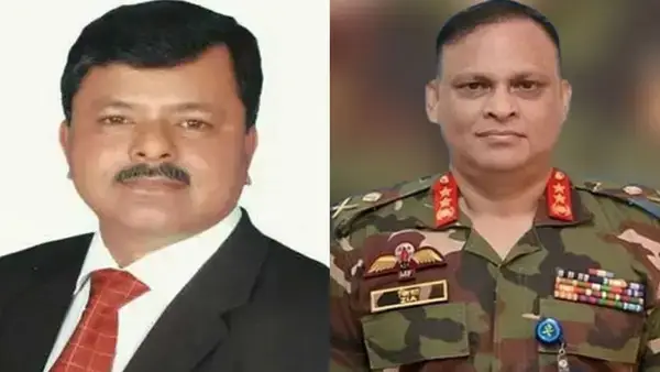 পত্রিকা