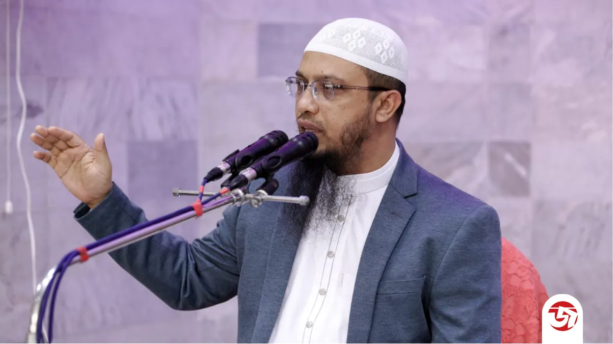 পবিত্র জিলহজের প্রথম দশ দিনে করণীয় ১০টি আমল