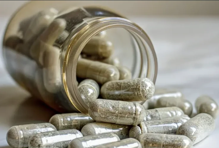 পত্রিকা