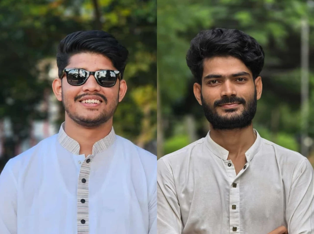 রাবি হায়ার এডুকেশন অ্যান্ড রিসার্চ ফোরামের নেতৃত্বে সুজন ও মিনহাজুর