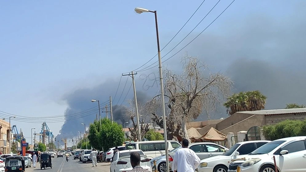 পত্রিকা