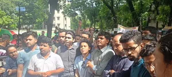 পত্রিকা