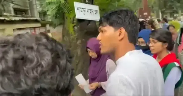 পত্রিকা