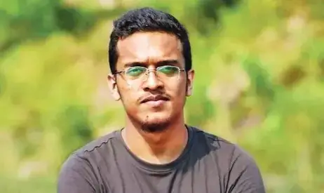 ডাকসুর উদ্যোগে আবরার ফাহাদ স্মরণে সেমিনার ও চিত্র প্রদর্শনীর আয়োজন