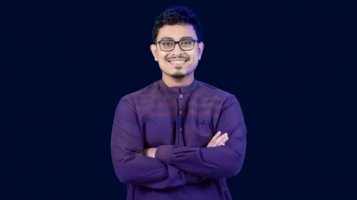 এবার মোবাইল নিষিদ্ধের ষড়যন্ত্র বাস্তবায়ন কার ইশারায়? ডাকসু ভিপির প্রশ্ন