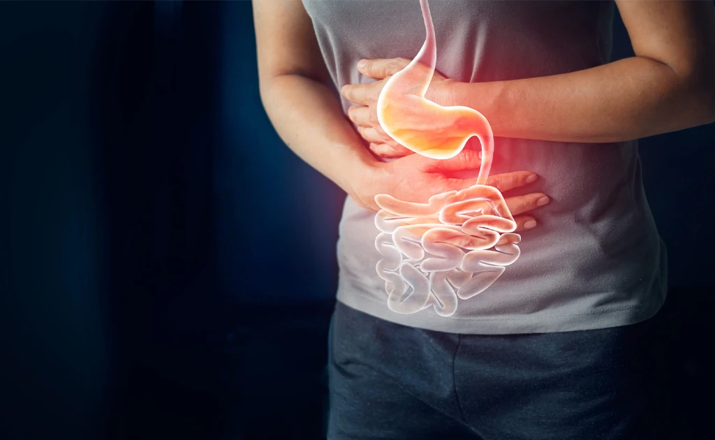 পত্রিকা