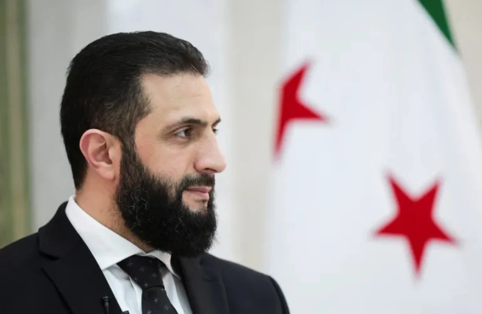 পত্রিকা