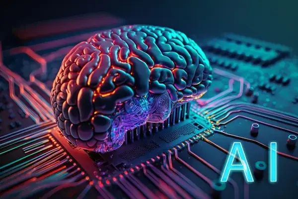AI কি ভাবতেও পারে? জেনে নিন ভবিষ্যতের ভয়ানক সম্ভাবনা!
