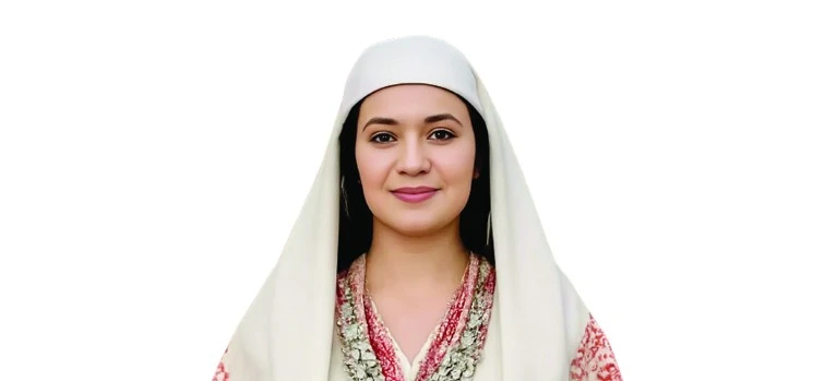 পত্রিকা