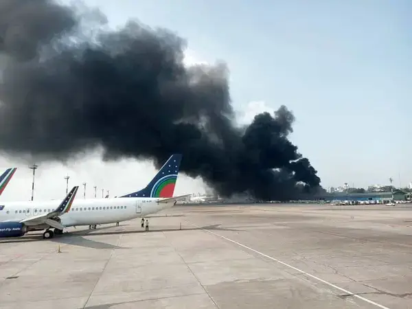 পত্রিকা